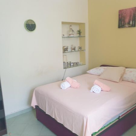 Apartments Dubravka Split Ngoại thất bức ảnh