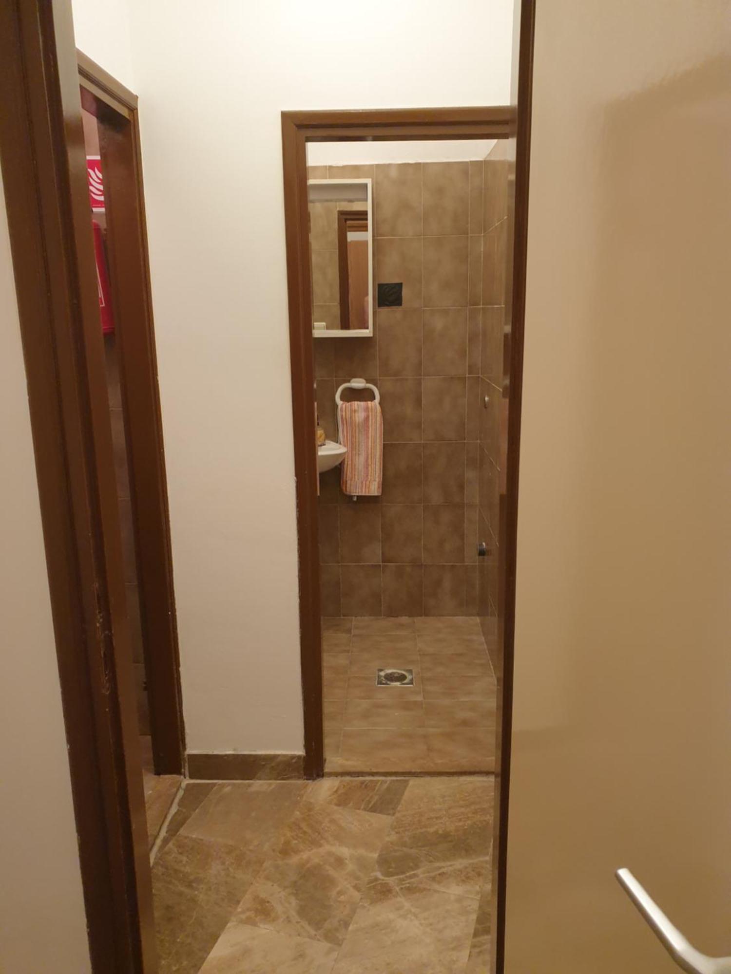 Apartments Dubravka Split Phòng bức ảnh