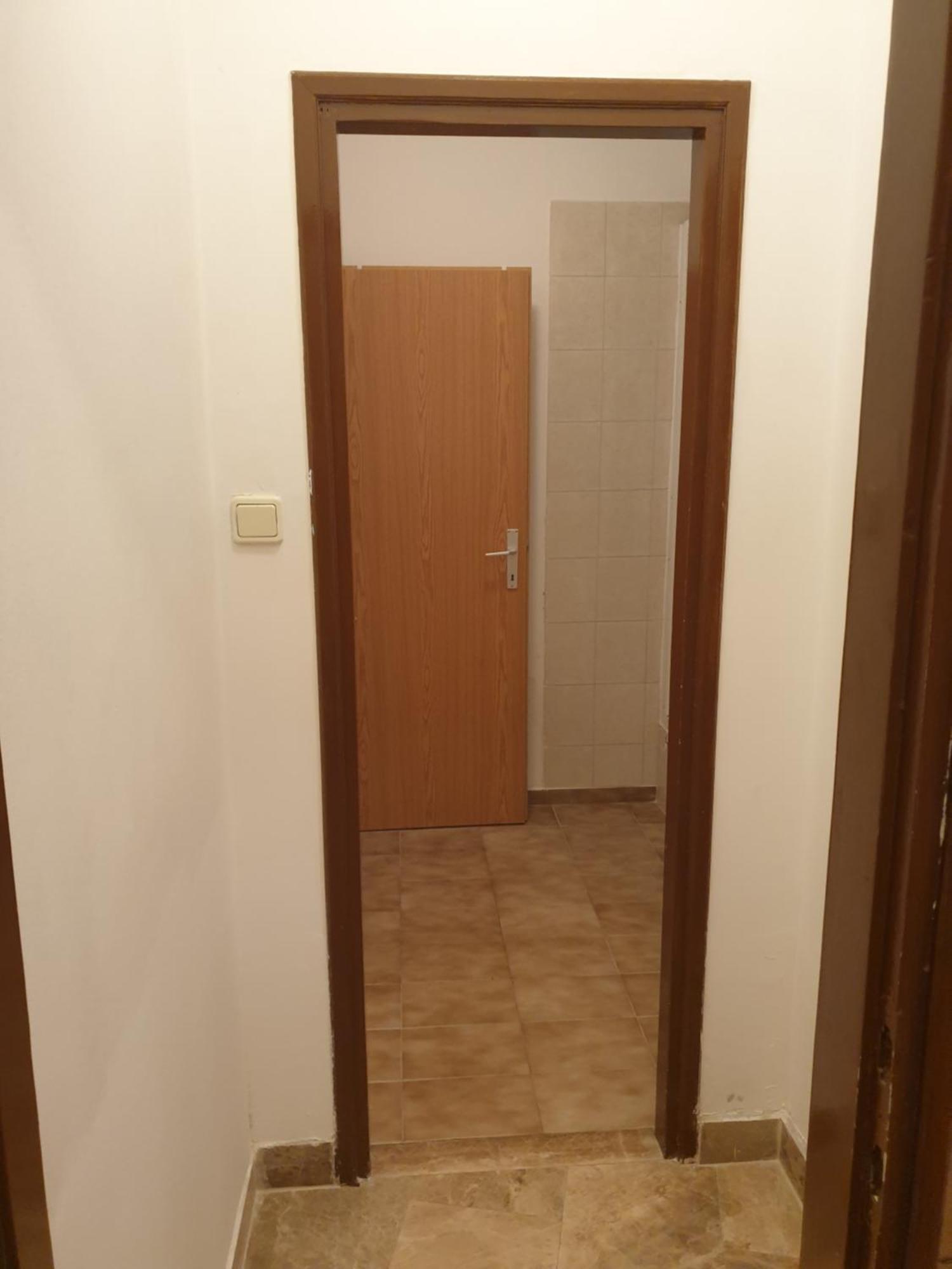 Apartments Dubravka Split Phòng bức ảnh