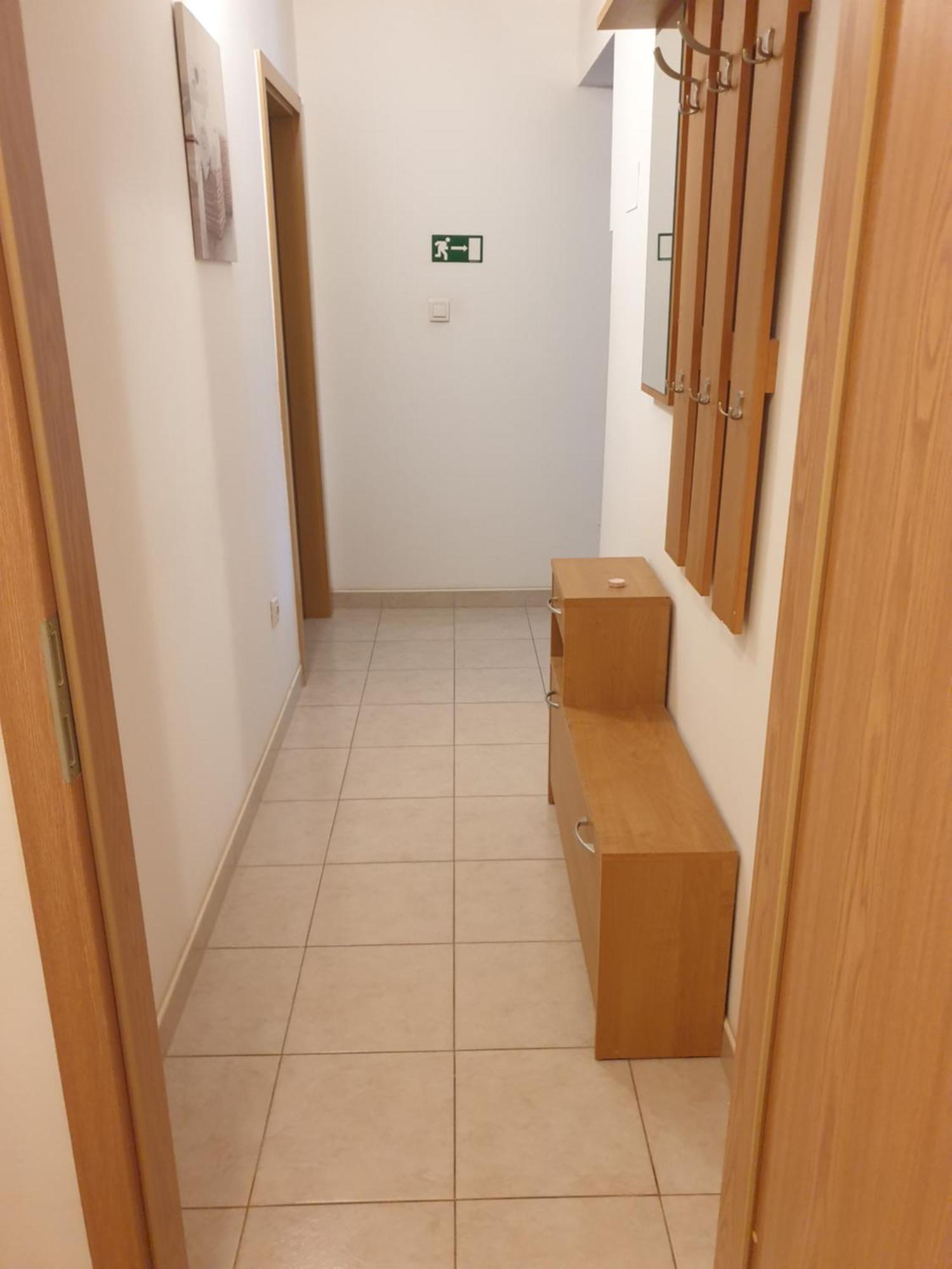 Apartments Dubravka Split Phòng bức ảnh